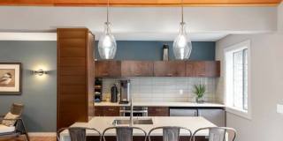 Olin Fields Apartments Gallery 31