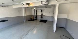 Beautiful 3 bed 2.5 bath Townhouse in Campbell with AC. This is a must see. Gallery 12