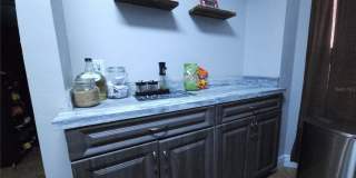 2510 KING OAK CIRCLE Gallery 9