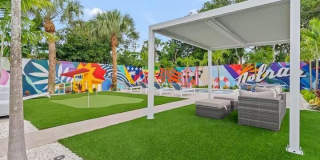 322 NW 4th Avenue Gallery 24
