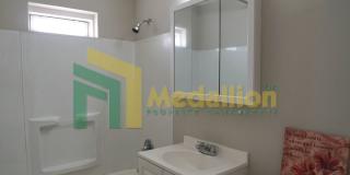 Updated 3-Bedroom Home with Finished Basement and Bonus Space Gallery 17