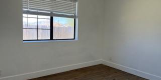 Charming Golden Hills home coming soon! Gallery 10