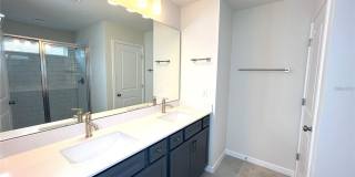 14352 SAPELO BEACH DR Gallery 14