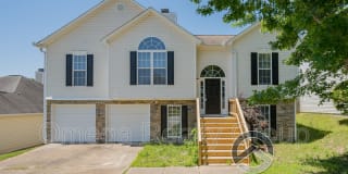 2815 Dotti Dr Gallery 1