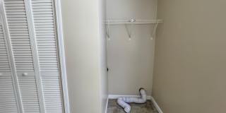 1800 E Princeton Ave: Cozy 2 Bedroom Home Coming Soon!! Washer & Dryer Hookups! Large Deck! Spacious Yard! Gallery 15