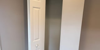 5126 CALL Place SE Gallery 28