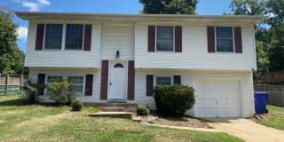 2338 WOODBERRY Drive Gallery 1