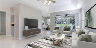 8529 Fairway Bend Dr lot: 10 Gallery 1