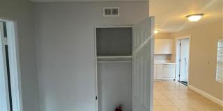 727 1/2 EDGEWATER DRIVE Gallery 15