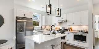 1806 Lischey Avenue - 1 Gallery 6