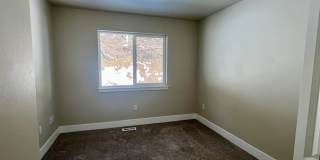 20087 Eagles Nest Court Gallery 24