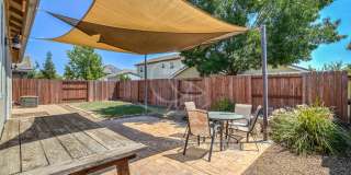 Plumas Lake Rental, Huge Living Room Plumas Lake Rental, Huge Living Room Gallery 21