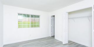 Adar at Golden Gate Gallery 20