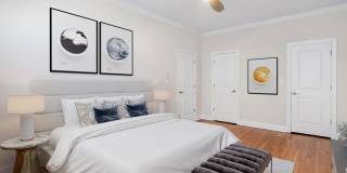 145-147 Summit Avenue Gallery 11