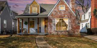 Fantastic 1.5 Story 3 Bedroom Home in Brookside/Waldo Area Fantastic 1.5 Story 3 Bedroom Home in Brookside/Waldo Area Gallery 1