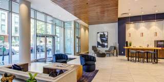 LPM Apartments Gallery 27