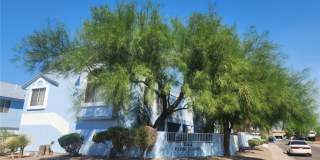 1344 PARK LN unit: 2 Gallery 1