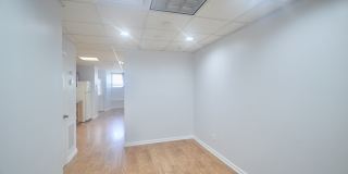 1880 Barnum Avenue Gallery 4