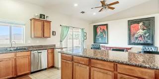 12557 Maui Way Gallery 19