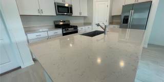 9645 CARABINER WAY Gallery 17