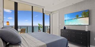 900 N Ocean Boulevard LPH05 Gallery 25