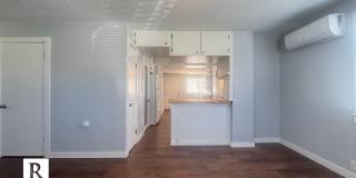 Cute & Cozy Cottage 1 Bedroom / 1 Bath - New Remodel Gallery 10