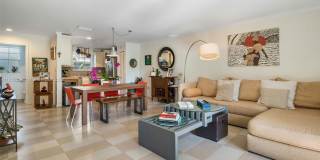 978 Northwest North River Drive Gallery 3