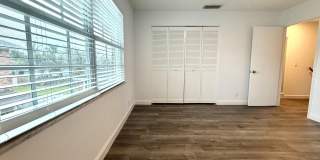 413 N Cypress Drive Gallery 13