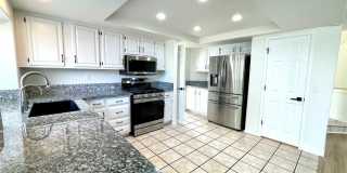 1326 Pine Terrace Court Gallery 10