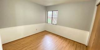 OSU Gateway 4 bedroom 2 full bath 3 apartment Gallery 40