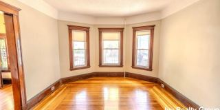 46 Paulina St. Gallery 6