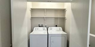 The Bungalows on the Lake - Block C Gallery 461