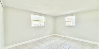 7224 Potomac Dr Gallery 30