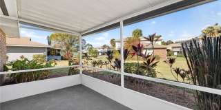 3271 Royal Canadian Trace Gallery 24