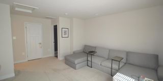 13943 AIRFOIL RD Gallery 28