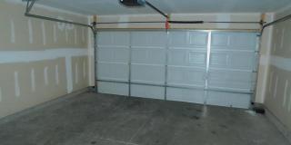 130 Lockport Drive Gallery 30