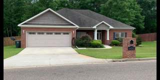 Valley Chase Subdivision!!!  4 Bedrooms!!!! Gallery 1