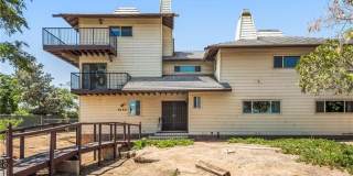 9150 10th Avenue Gallery 1