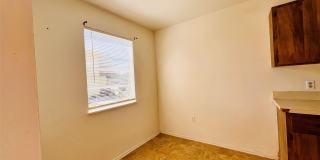 2192 KNOX MCRAE DRIVE Gallery 8