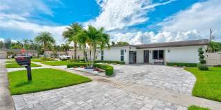 11370 NW 46th Pl Gallery 36
