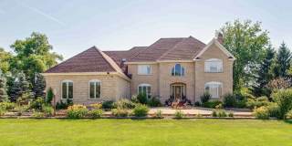 14 Pentwater Drive Gallery 1