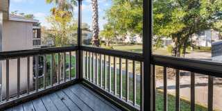 The Preserve at Spring Lake Gallery 16