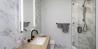 AMLI Midtown Miami Gallery 40