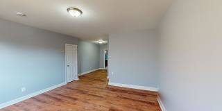 444 Mellon St Se Gallery 2