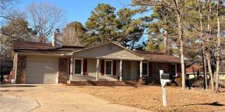 7098 Calamar Drive Gallery 1