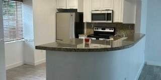 13716 SW 149th Cir Ln Gallery 2