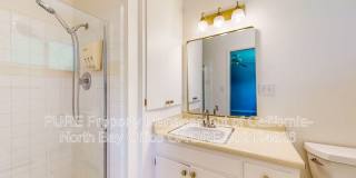 5617 Dupont Dr Gallery 24