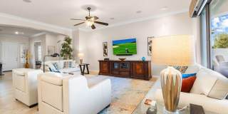 80646 Avenida San Ignacio Gallery 2