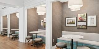 Everly Everly Gallery 20