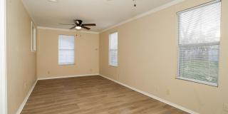 BIG HOME IN GARDEN VALLEY AREA OF SHREVEPORT Gallery 15